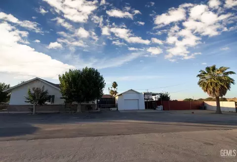 800 Fillmore St, Taft, CA 93268