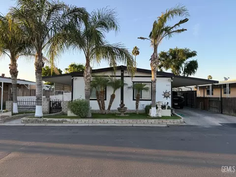 3535 Stine Rd #113, Bakersfield, CA 93309
