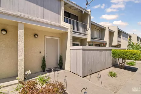1109 W Cypress Ave #F, Lompoc, CA 93436