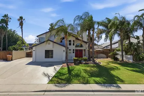 509 Reed St, Bakersfield, CA 93314