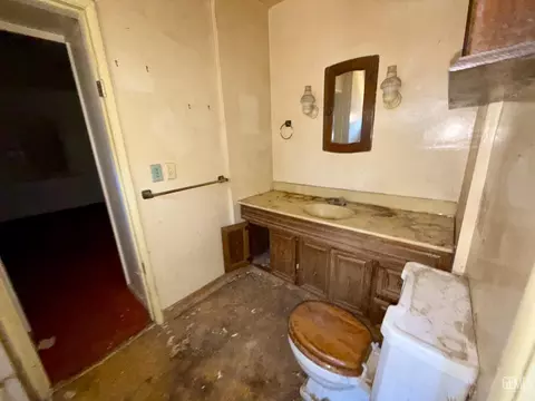 301 A St, Taft, CA 93268 photo 17