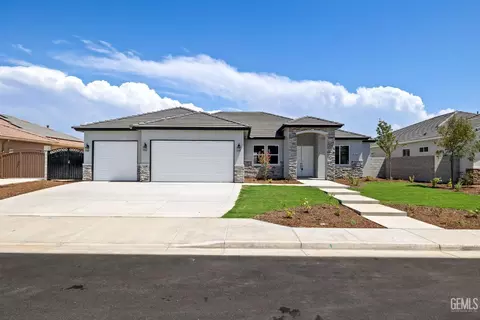 7422 Allenmeir Ct, Bakersfield, CA 93314