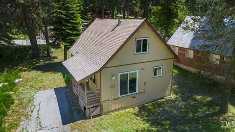 Other - 1249 Cedar Ave, Fish Camp, CA 93623 photo 4 of 8