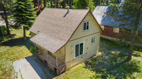 Other - 1249 Cedar Ave, Fish Camp, CA 93623 photo 2 of 8