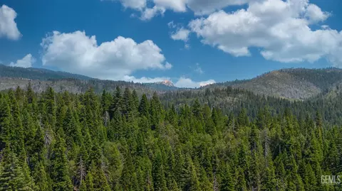 Other - 1249 Cedar Ave, Fish Camp, CA 93623 photo 7 of 8
