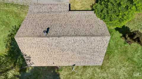 View/Area - 1249 Cedar Ave, Fish Camp, CA 93623 photo 1 of 1
