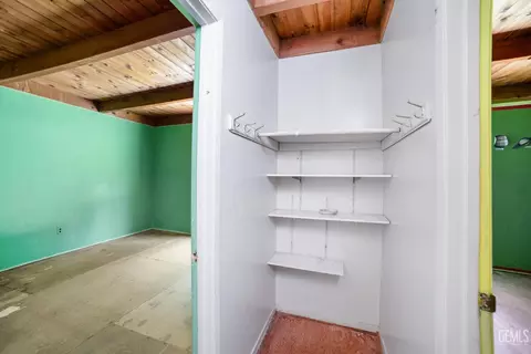 Other - 1249 Cedar Ave, Fish Camp, CA 93623 photo 5 of 8