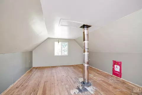 Other - 1249 Cedar Ave, Fish Camp, CA 93623 photo 6 of 8