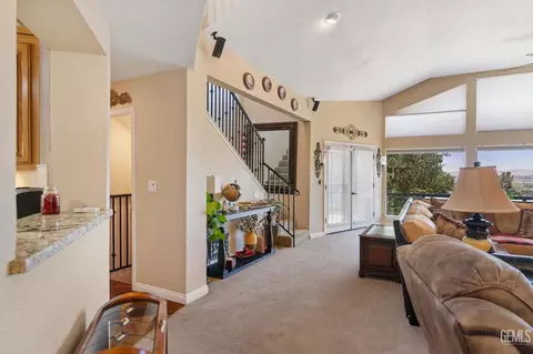 Other - 21800 Quail Springs Rd, Tehachapi, CA 93561 photo 7 of 13