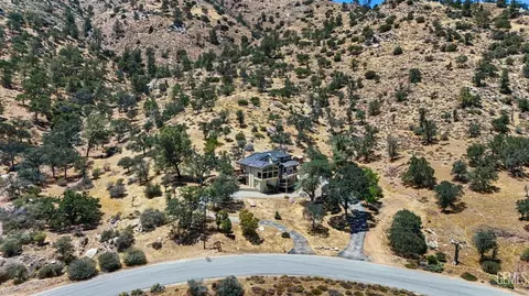 Other - 21800 Quail Springs Rd, Tehachapi, CA 93561 photo 5 of 13