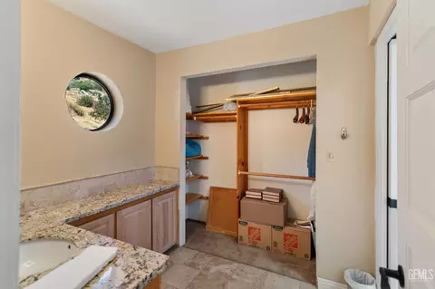 Other - 21800 Quail Springs Rd, Tehachapi, CA 93561 photo 13 of 13