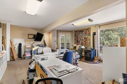 Other - 21800 Quail Springs Rd, Tehachapi, CA 93561 photo 11 of 13