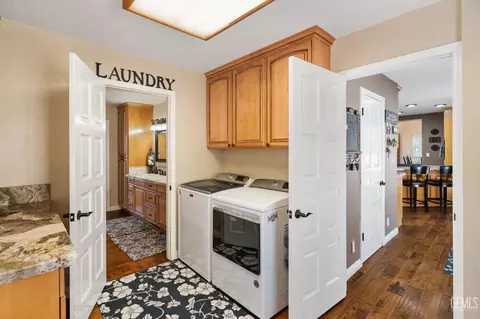 Other - 21800 Quail Springs Rd, Tehachapi, CA 93561 photo 8 of 13