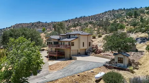 Other - 21800 Quail Springs Rd, Tehachapi, CA 93561 photo 2 of 13