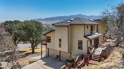 Other - 21800 Quail Springs Rd, Tehachapi, CA 93561 photo 3 of 13