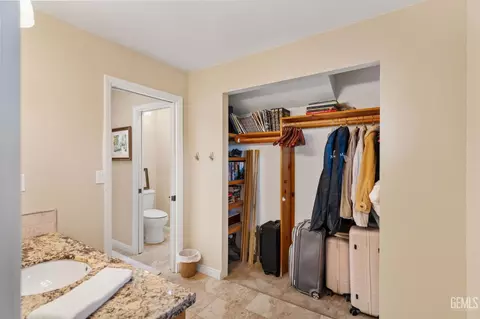Other - 21800 Quail Springs Rd, Tehachapi, CA 93561 photo 12 of 13