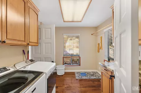 Other - 21800 Quail Springs Rd, Tehachapi, CA 93561 photo 9 of 13