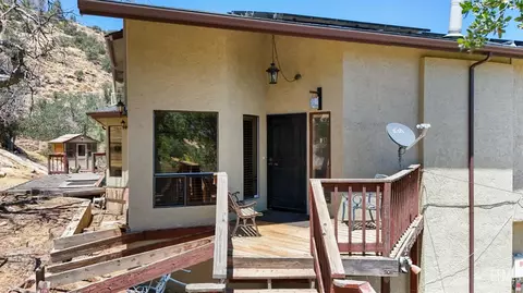 Other - 21800 Quail Springs Rd, Tehachapi, CA 93561 photo 4 of 13