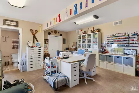 Other - 21800 Quail Springs Rd, Tehachapi, CA 93561 photo 10 of 13