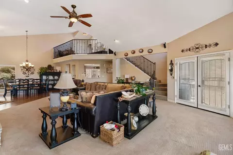 Other - 21800 Quail Springs Rd, Tehachapi, CA 93561 photo 6 of 13