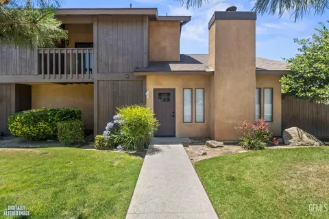 6201 Victor St #C, Bakersfield, CA 93308