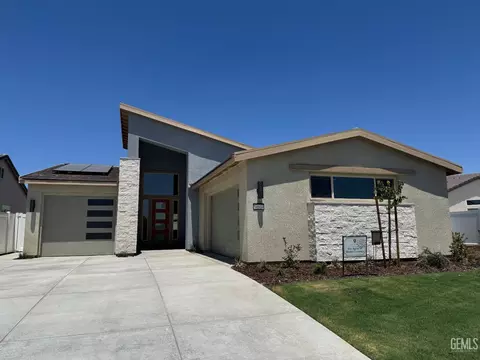 14604 Rutherford Park Ave, Bakersfield, CA 93311