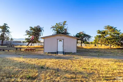 28241 Lancaster Rd, Lancaster, CA 93536 photo 42