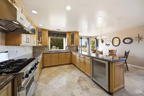 28241 Lancaster Rd, Lancaster, CA 93536 photo 14
