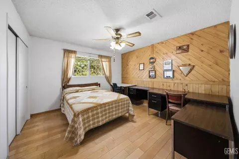 28241 Lancaster Rd, Lancaster, CA 93536 photo 19