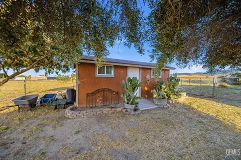 28241 Lancaster Rd, Lancaster, CA 93536 photo 38