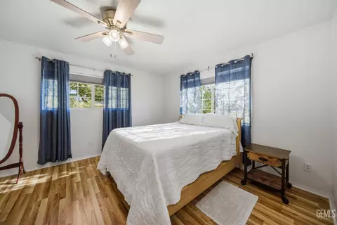 28241 Lancaster Rd, Lancaster, CA 93536 photo 36