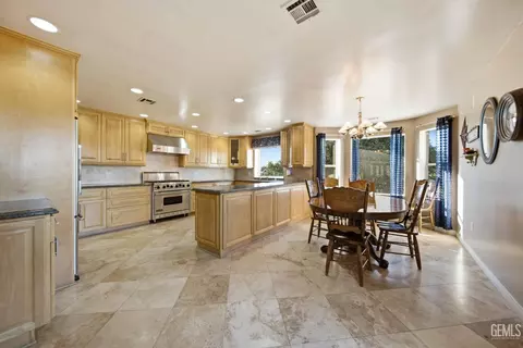 28241 Lancaster Rd, Lancaster, CA 93536 photo 10