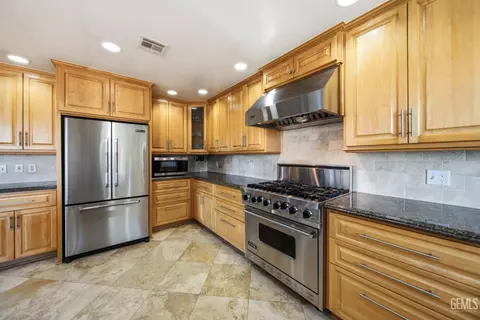 28241 Lancaster Rd, Lancaster, CA 93536 photo 15