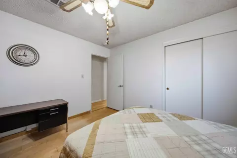 28241 Lancaster Rd, Lancaster, CA 93536 photo 21