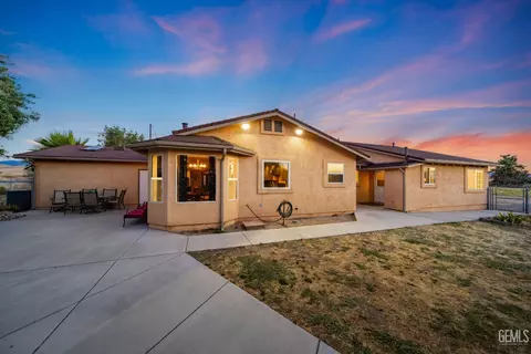 28241 Lancaster Rd, Lancaster, CA 93536 photo 45