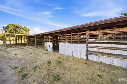 28241 Lancaster Rd, Lancaster, CA 93536 photo 41