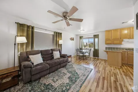 28241 Lancaster Rd, Lancaster, CA 93536 photo 27