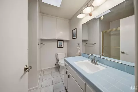 28241 Lancaster Rd, Lancaster, CA 93536 photo 22