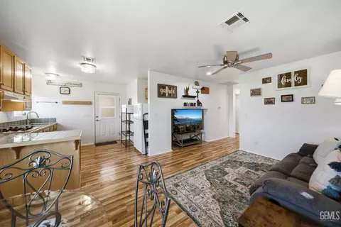 28241 Lancaster Rd, Lancaster, CA 93536 photo 29