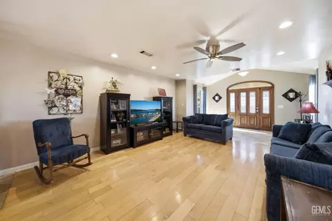 28241 Lancaster Rd, Lancaster, CA 93536 photo 6