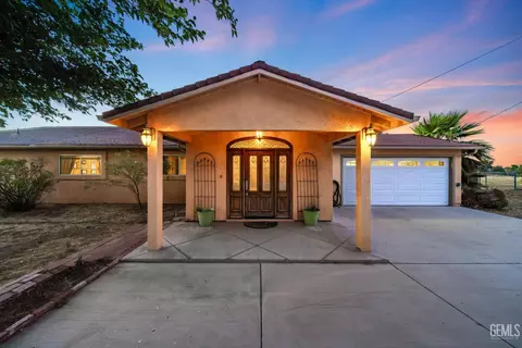 28241 Lancaster Rd, Lancaster, CA 93536 photo 3