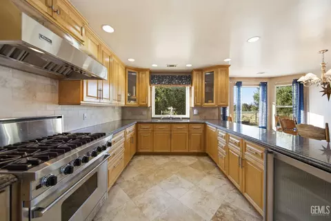 28241 Lancaster Rd, Lancaster, CA 93536 photo 13