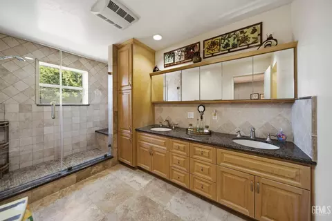 28241 Lancaster Rd, Lancaster, CA 93536 photo 18