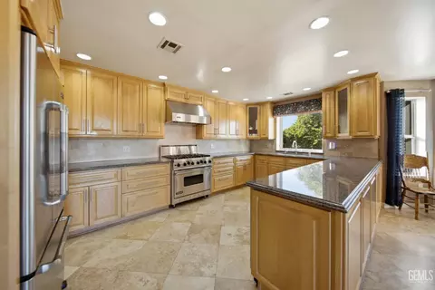 28241 Lancaster Rd, Lancaster, CA 93536 photo 12