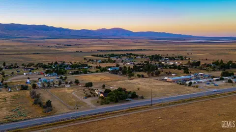 28241 Lancaster Rd, Lancaster, CA 93536 photo 48