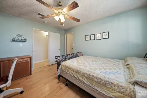 28241 Lancaster Rd, Lancaster, CA 93536 photo 16