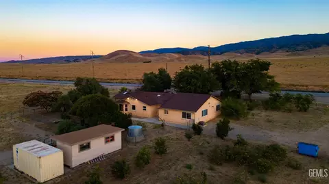28241 Lancaster Rd, Lancaster, CA 93536 photo 50