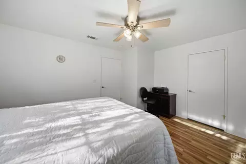 28241 Lancaster Rd, Lancaster, CA 93536 photo 37