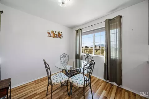 28241 Lancaster Rd, Lancaster, CA 93536 photo 34