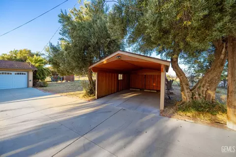 28241 Lancaster Rd, Lancaster, CA 93536 photo 44